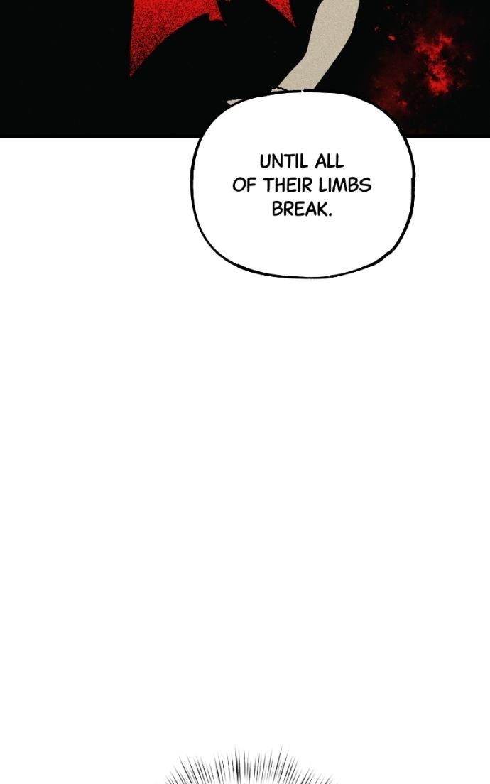 Acting Gangster Chapter 26 page 47 - 