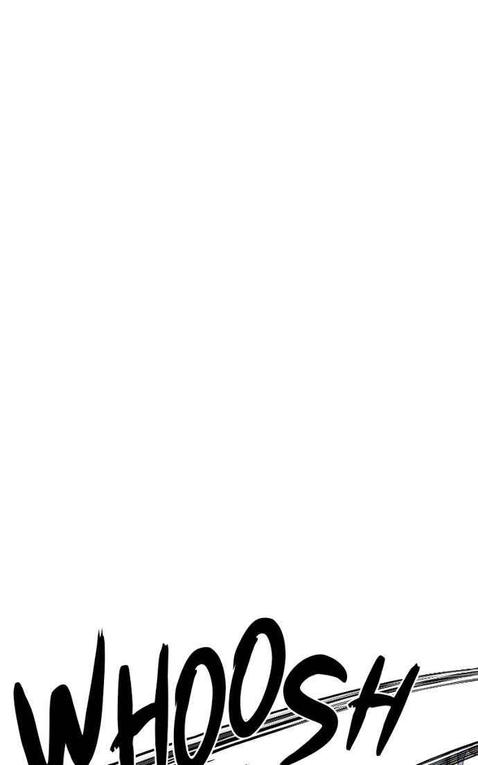 Acting Gangster Chapter 26 page 52 - 