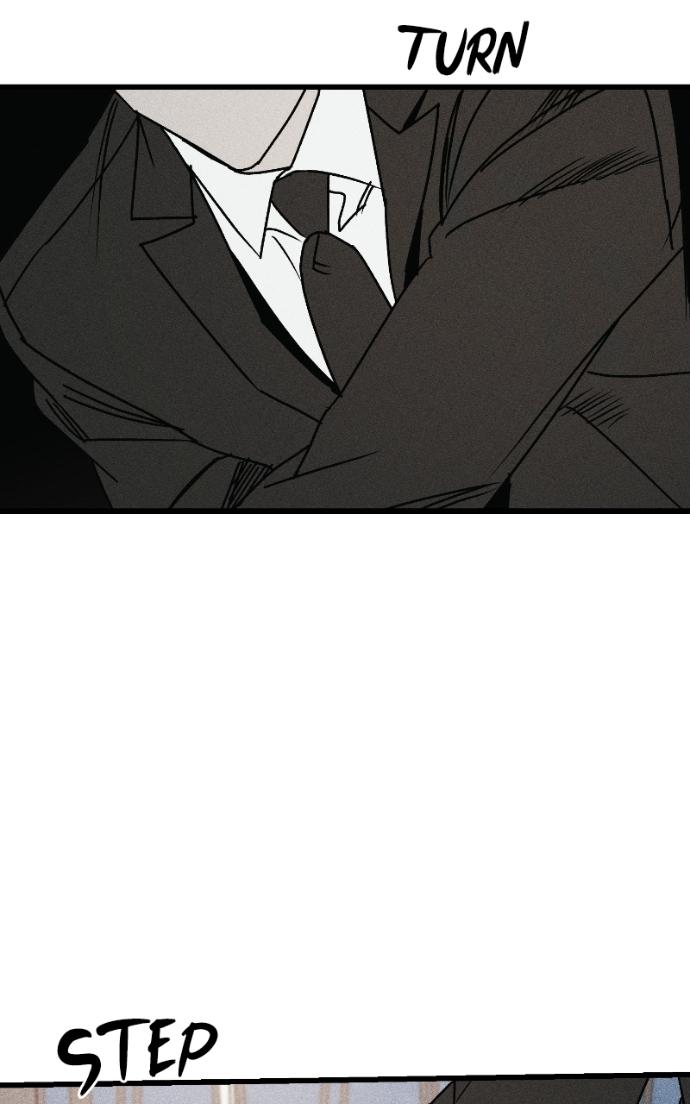 Acting Gangster Chapter 26 page 59 - 