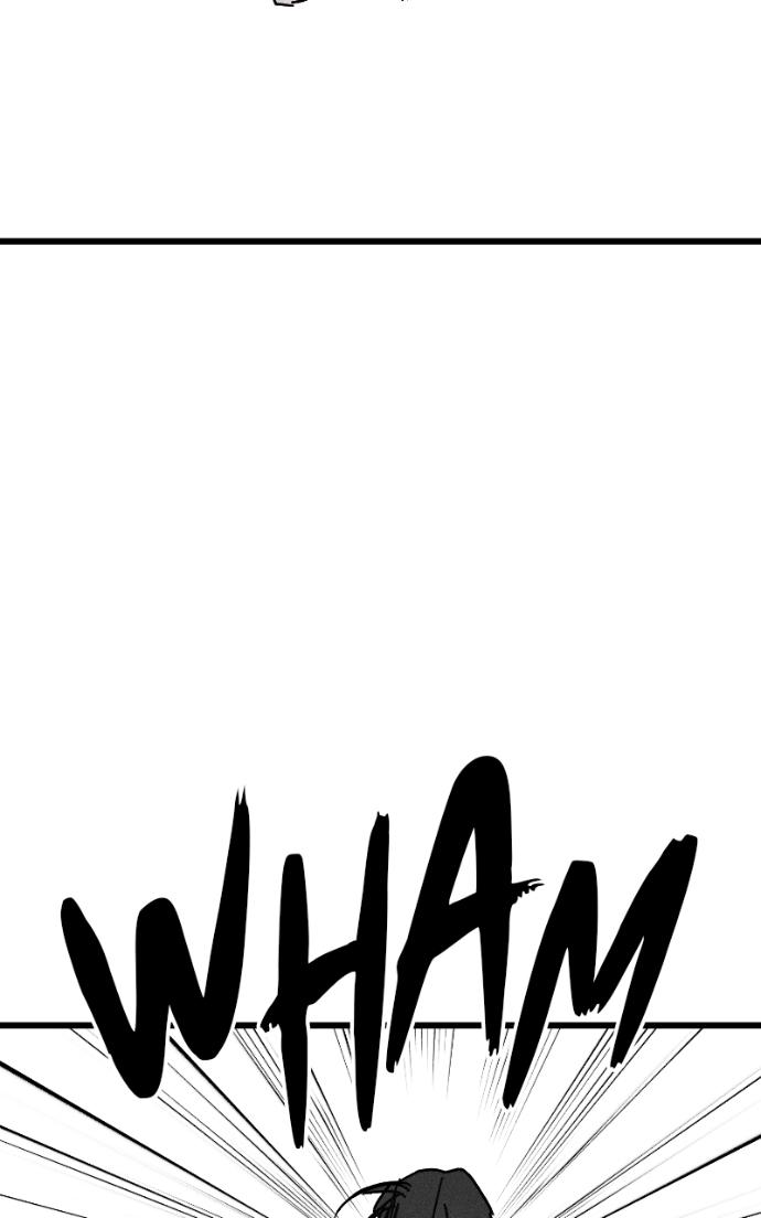 Acting Gangster Chapter 26 page 64 - 