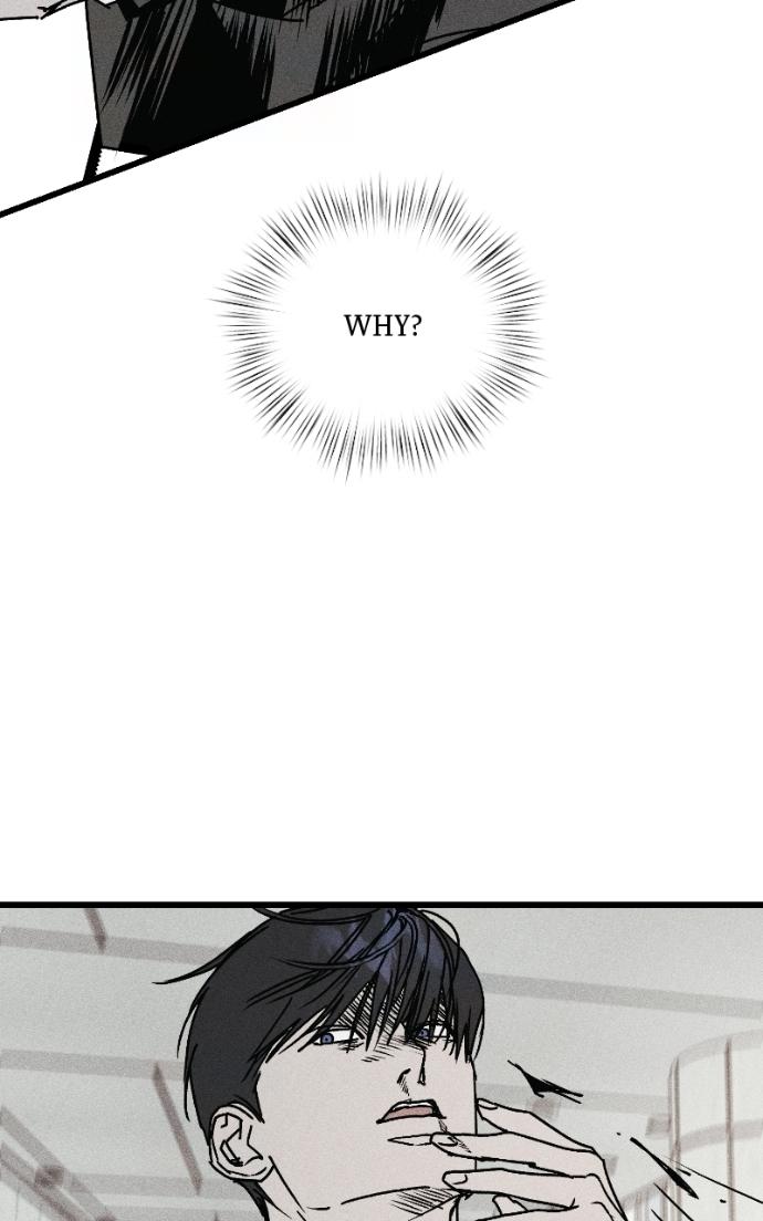 Acting Gangster Chapter 26 page 66 - 
