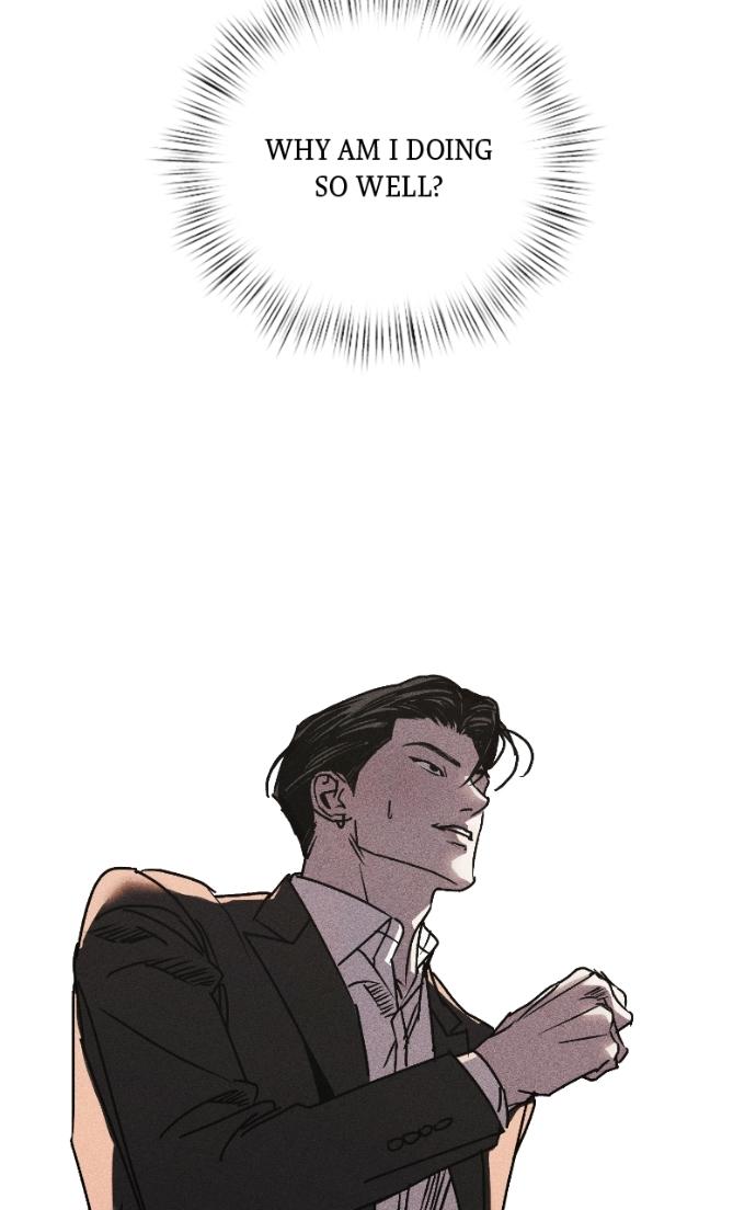 Acting Gangster Chapter 26 page 68 - 