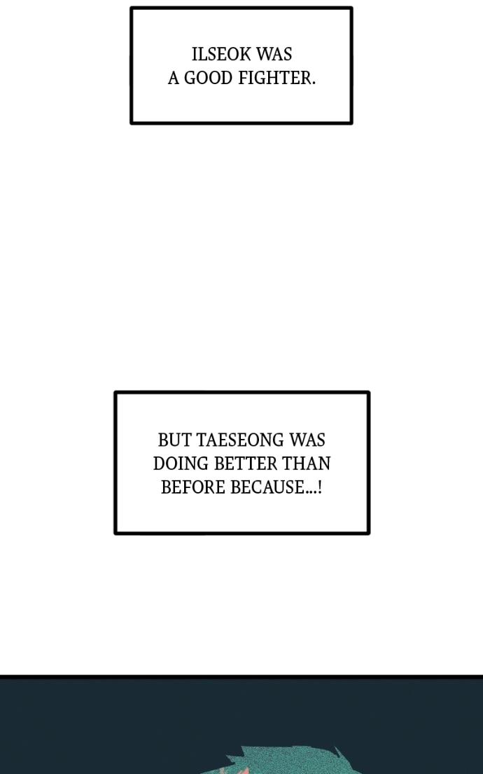 Acting Gangster Chapter 26 page 70 - 