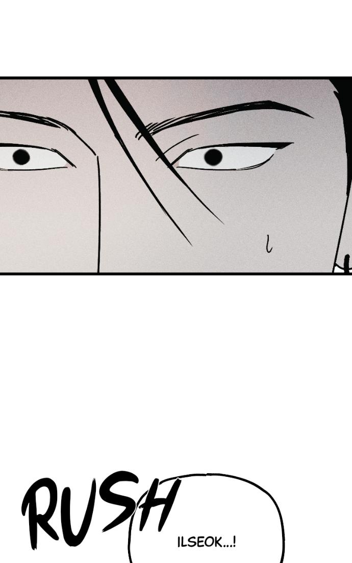 Acting Gangster Chapter 26 page 9 - 