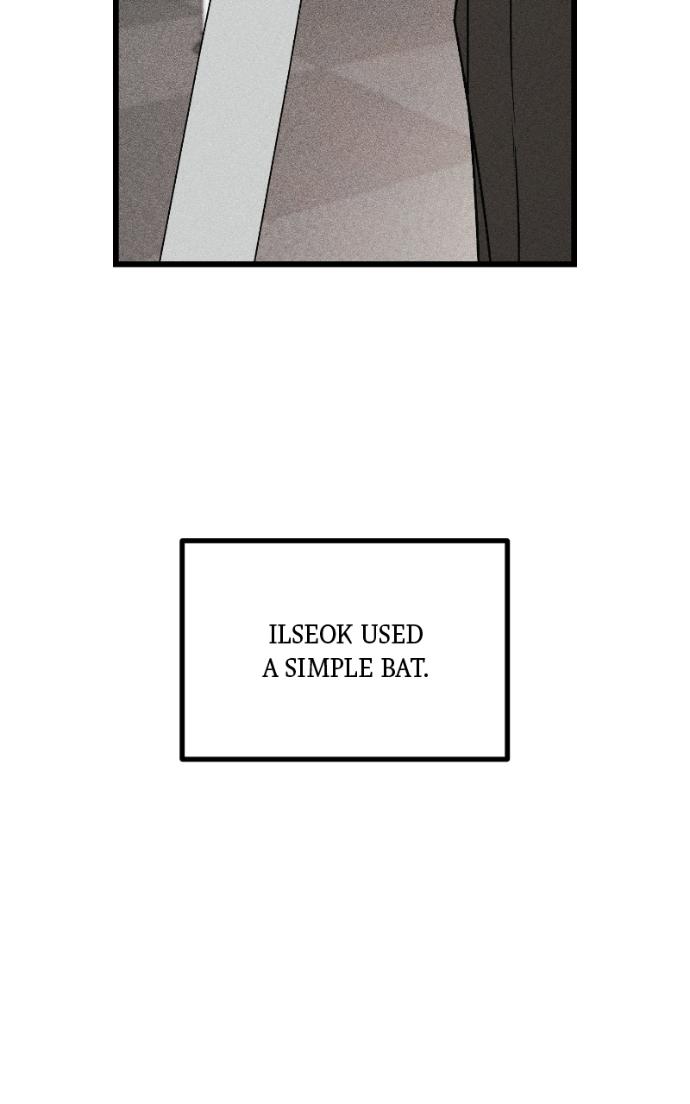 Acting Gangster Chapter 26 page 81 - 