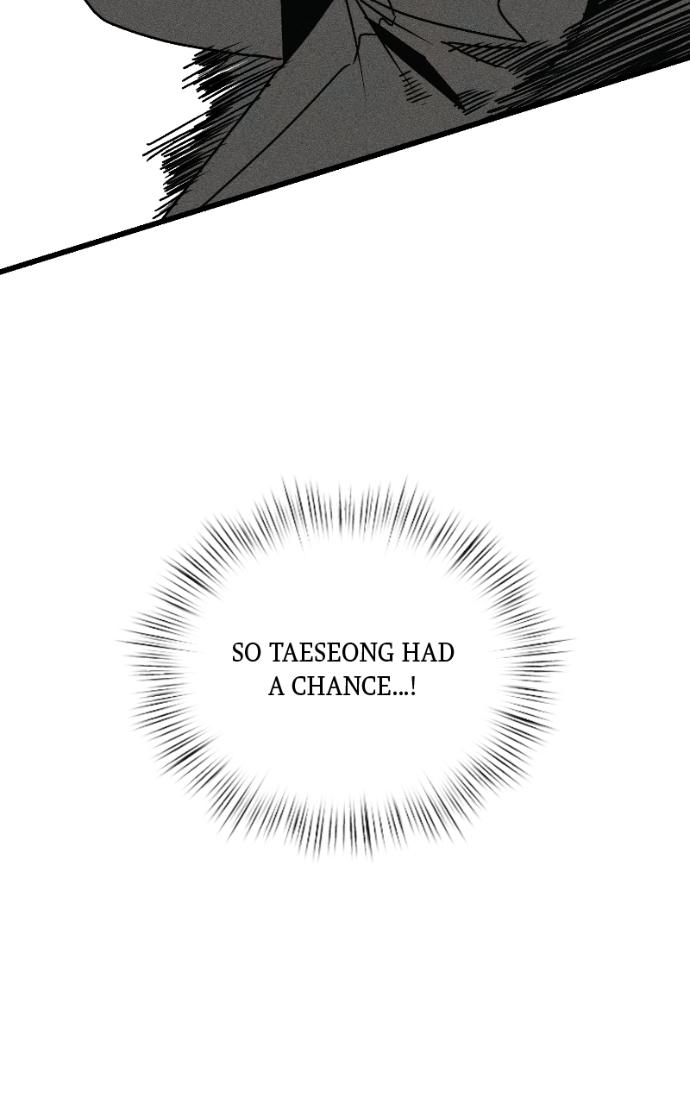 Acting Gangster Chapter 26 page 85 - 
