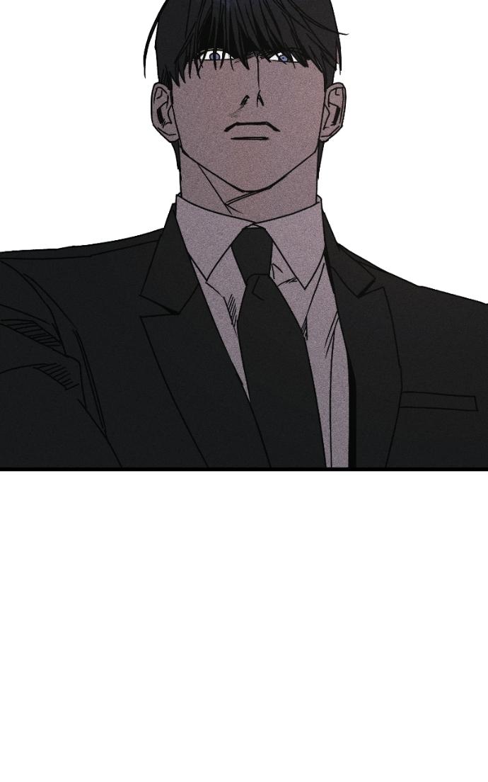 Acting Gangster Chapter 26 page 98 - 