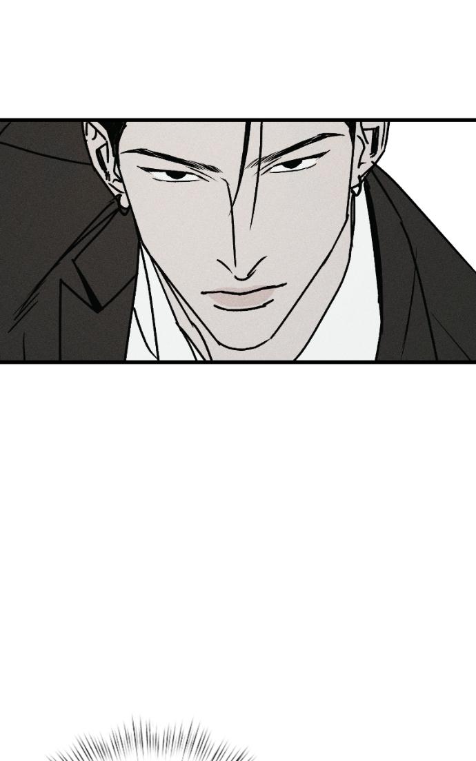 Acting Gangster Chapter 26 page 99 - 