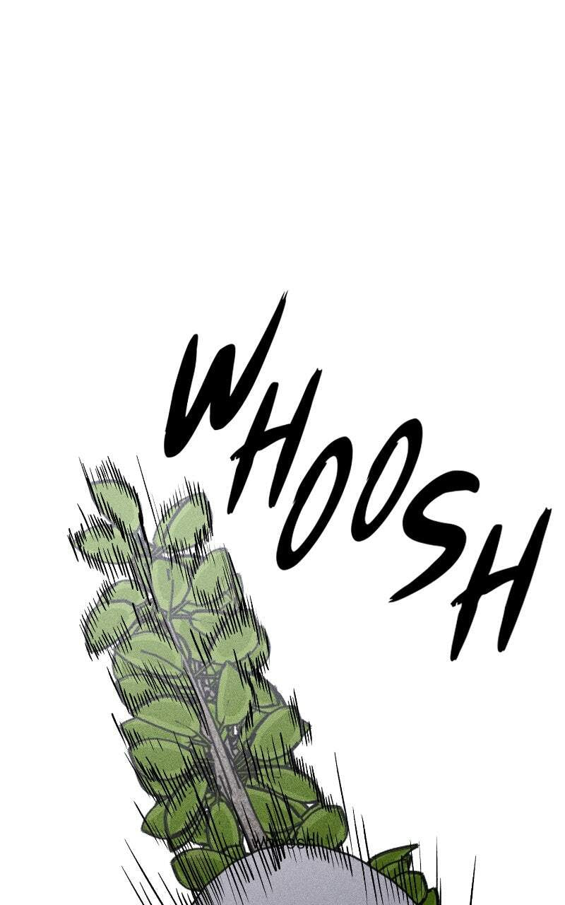 Acting Gangster Chapter 27 page 1 - 