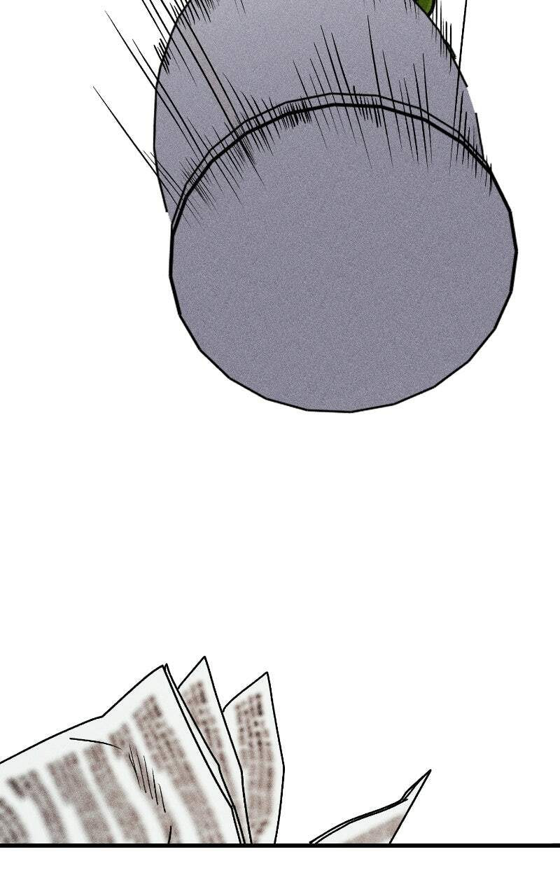 Acting Gangster Chapter 27 page 2 - 