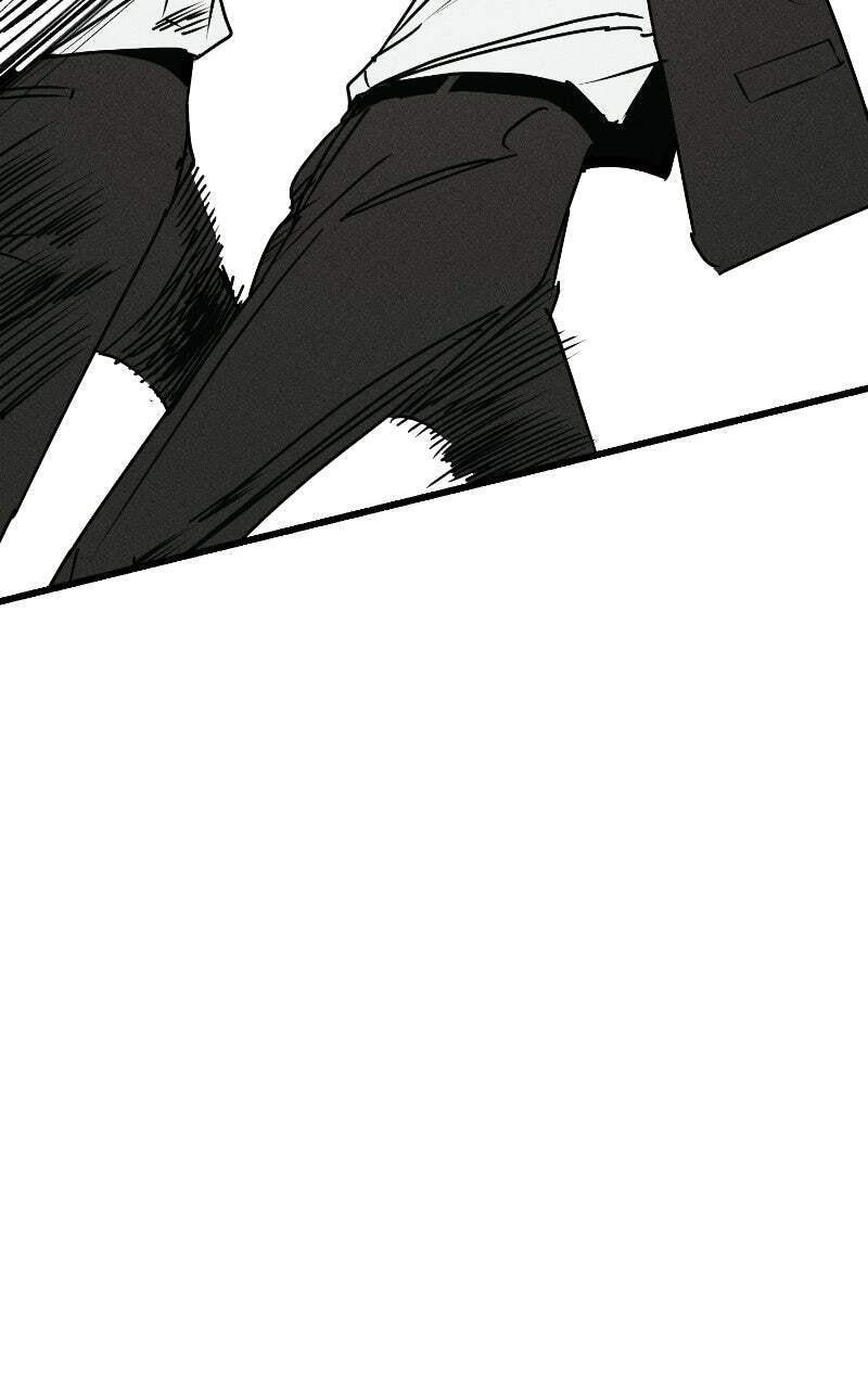 Acting Gangster Chapter 27 page 103 - 