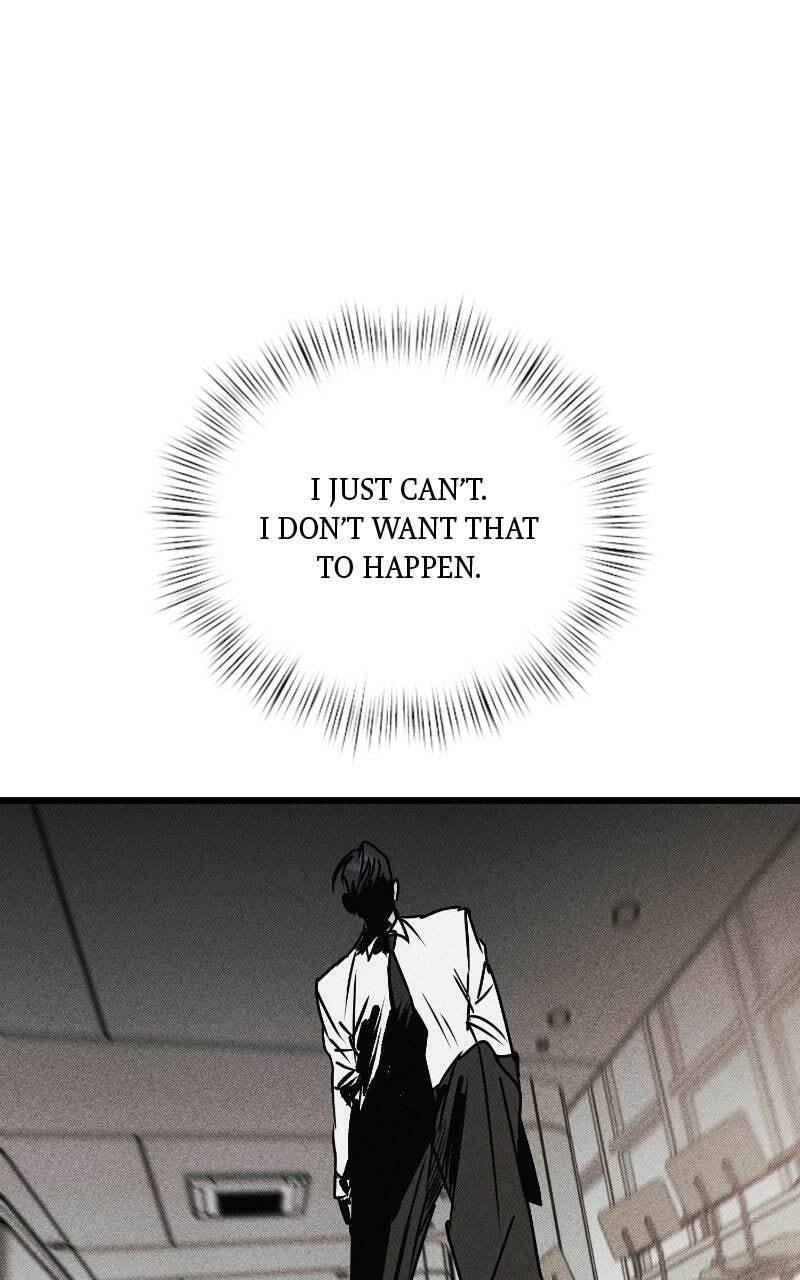 Acting Gangster Chapter 27 page 104 - 