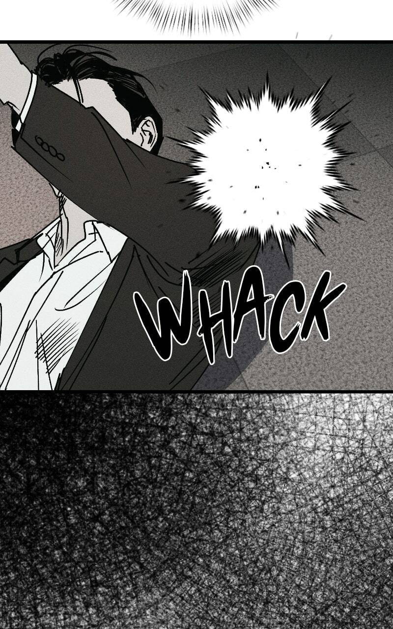 Acting Gangster Chapter 27 page 106 - 
