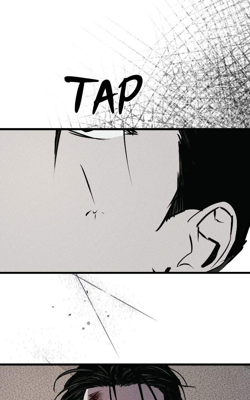 Acting Gangster Chapter 27 page 109 - 