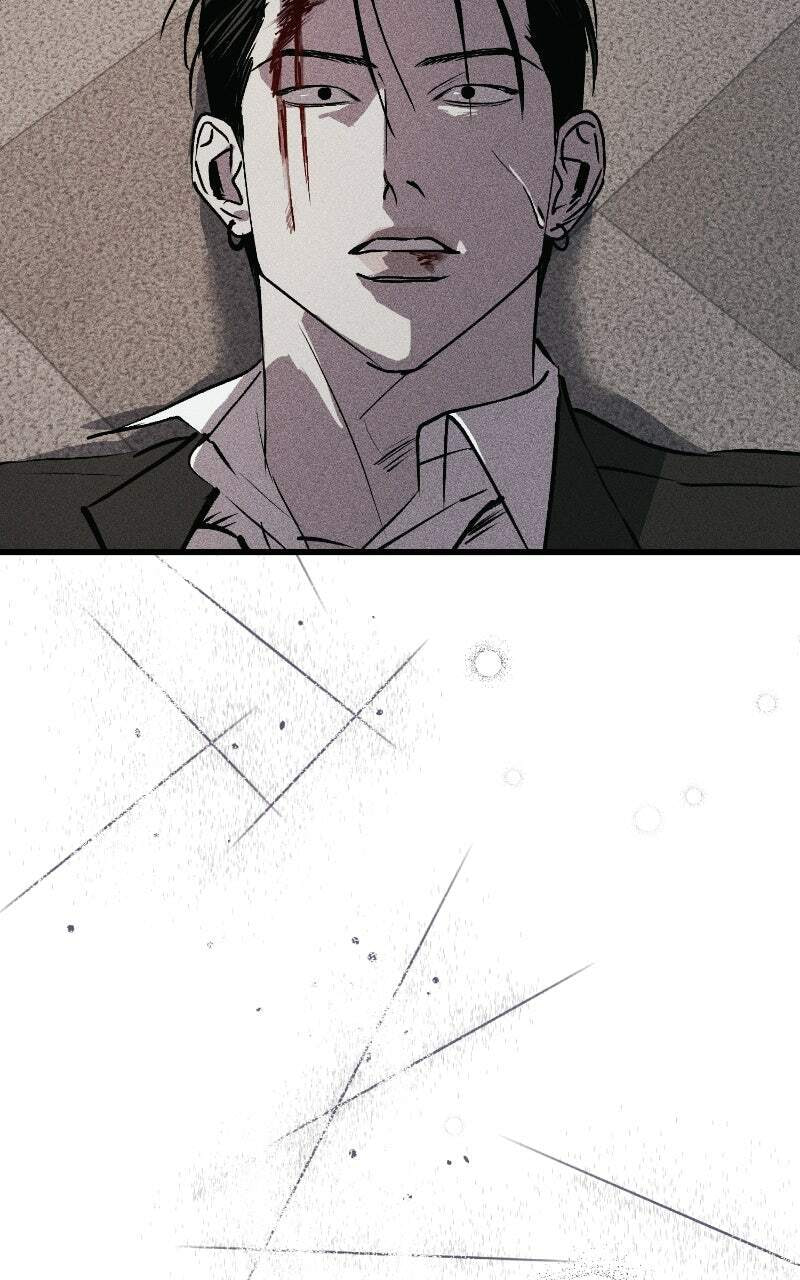 Acting Gangster Chapter 27 page 110 - 