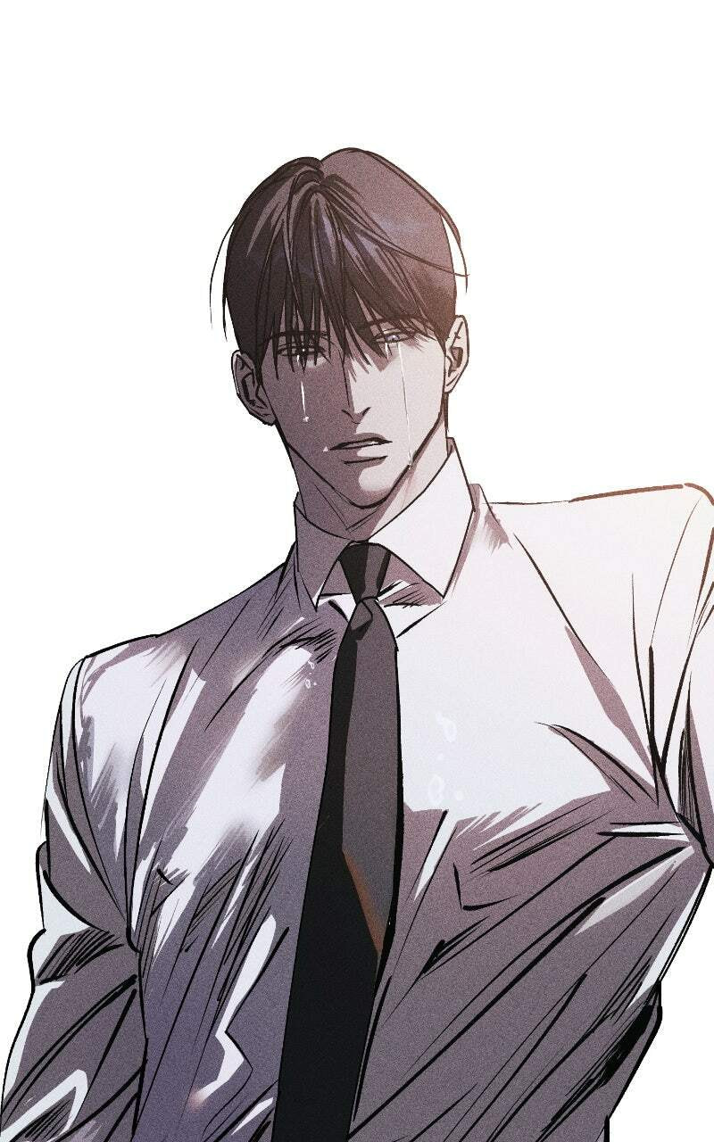 Acting Gangster Chapter 27 page 112 - 