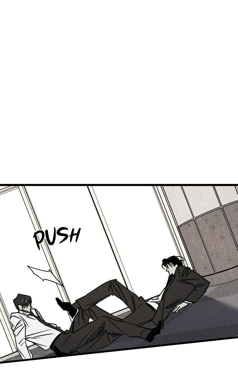 Acting Gangster Chapter 27 page 115 - 