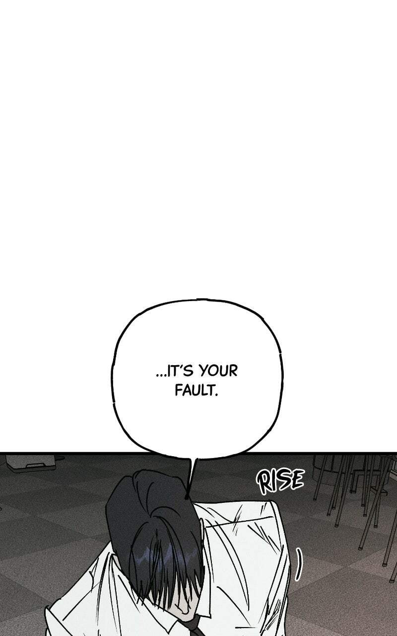 Acting Gangster Chapter 27 page 116 - 