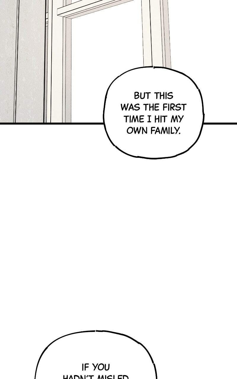 Acting Gangster Chapter 27 page 118 - 