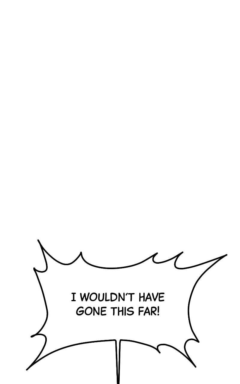 Acting Gangster Chapter 27 page 120 - 