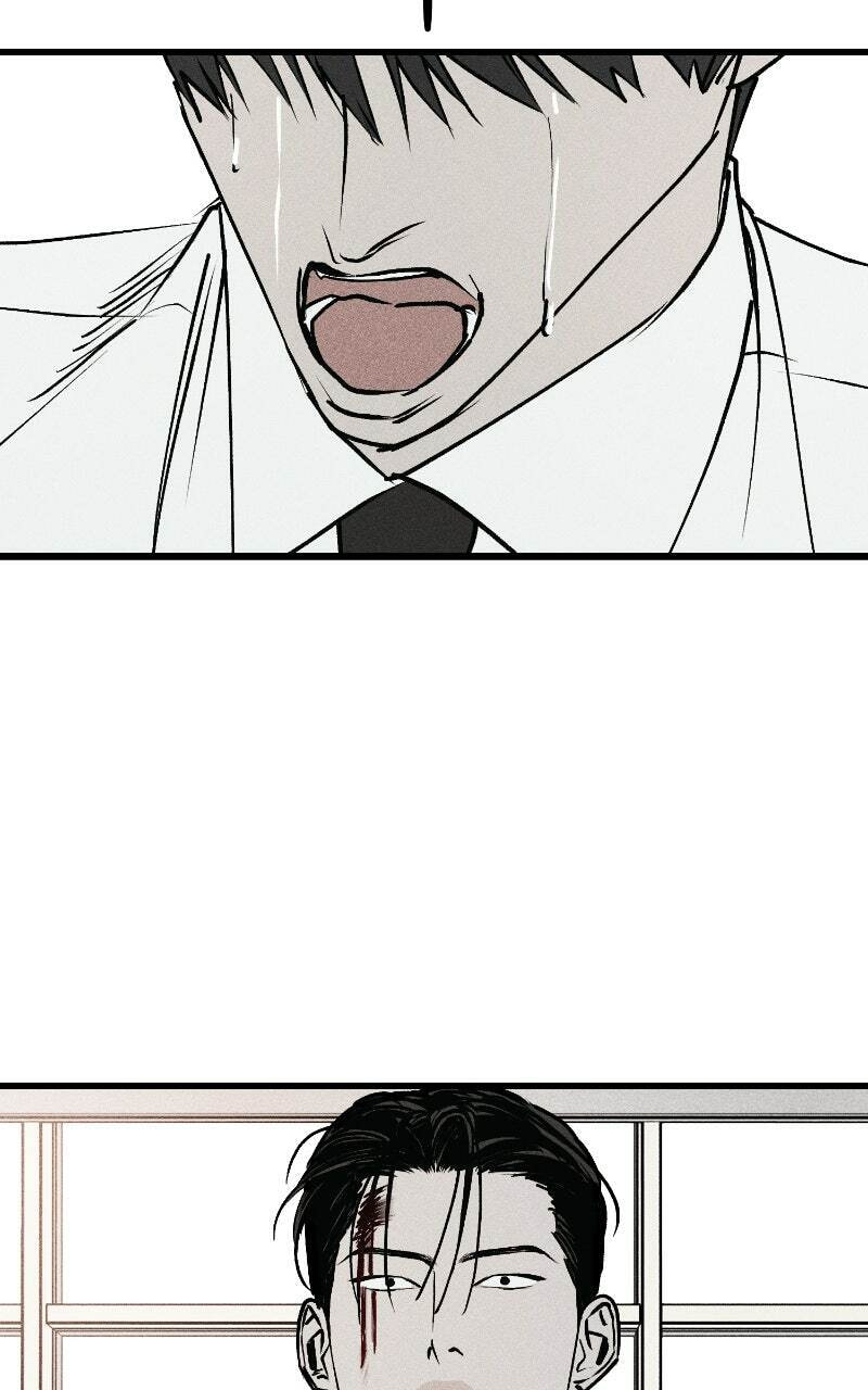 Acting Gangster Chapter 27 page 121 - 