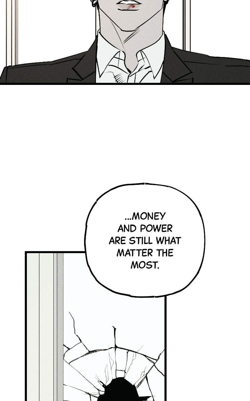 Acting Gangster Chapter 27 page 122 - 