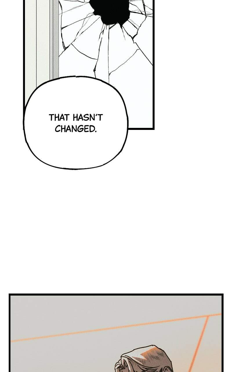 Acting Gangster Chapter 27 page 123 - 
