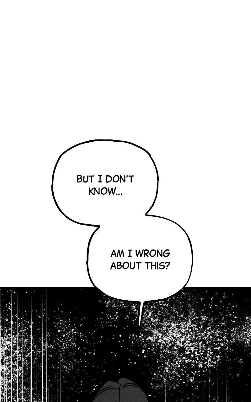 Acting Gangster Chapter 27 page 125 - 
