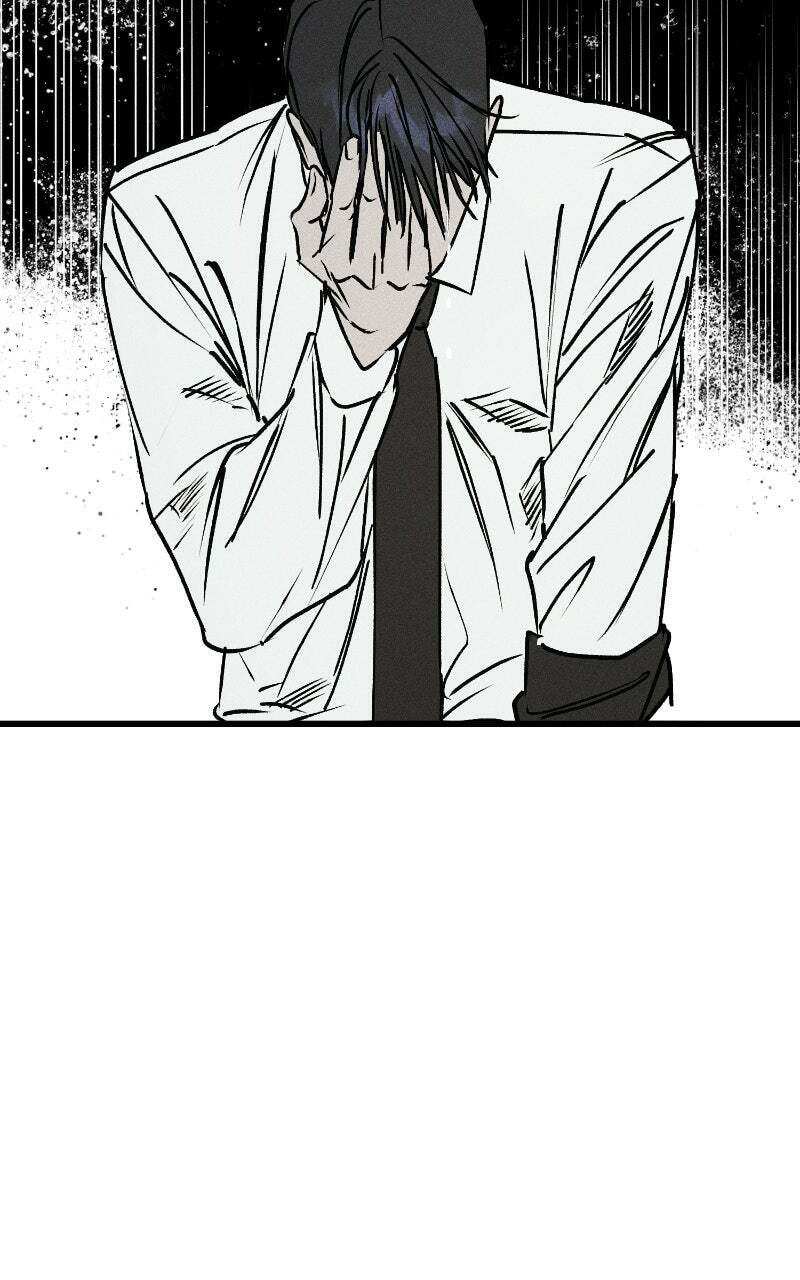 Acting Gangster Chapter 27 page 126 - 