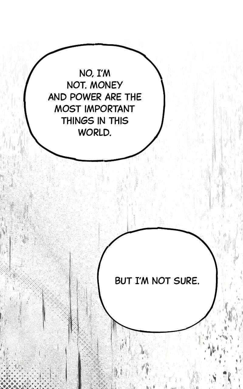 Acting Gangster Chapter 27 page 127 - 