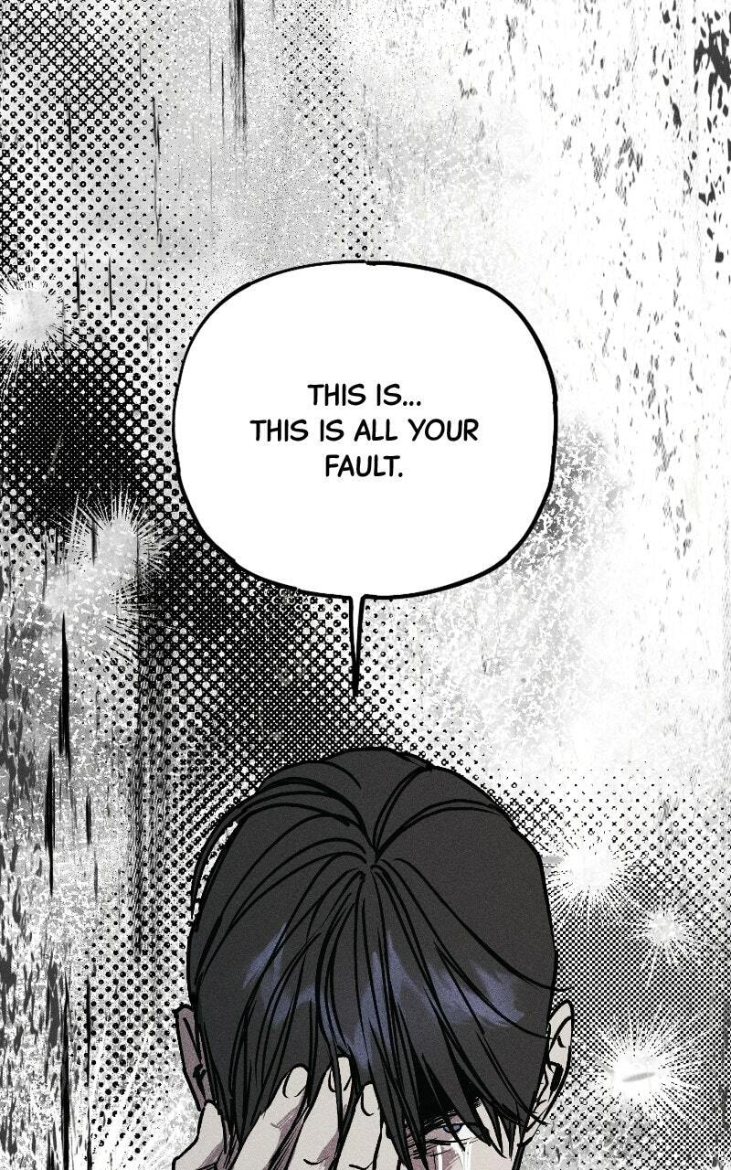 Acting Gangster Chapter 27 page 128 - 