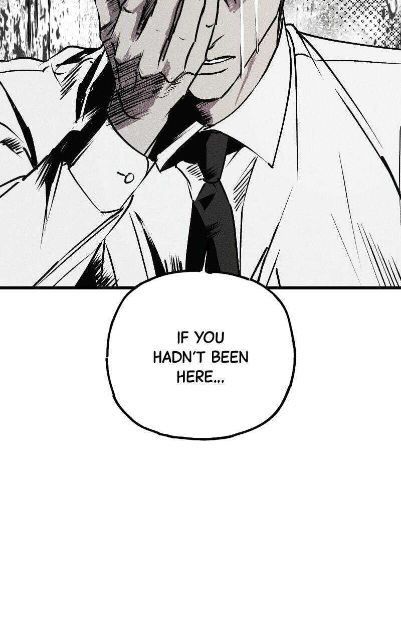 Acting Gangster Chapter 27 page 129 - 