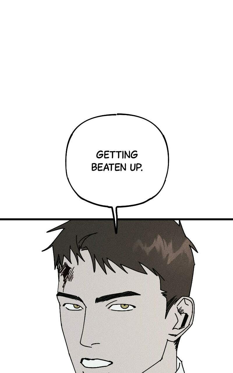 Acting Gangster Chapter 27 page 14 - 