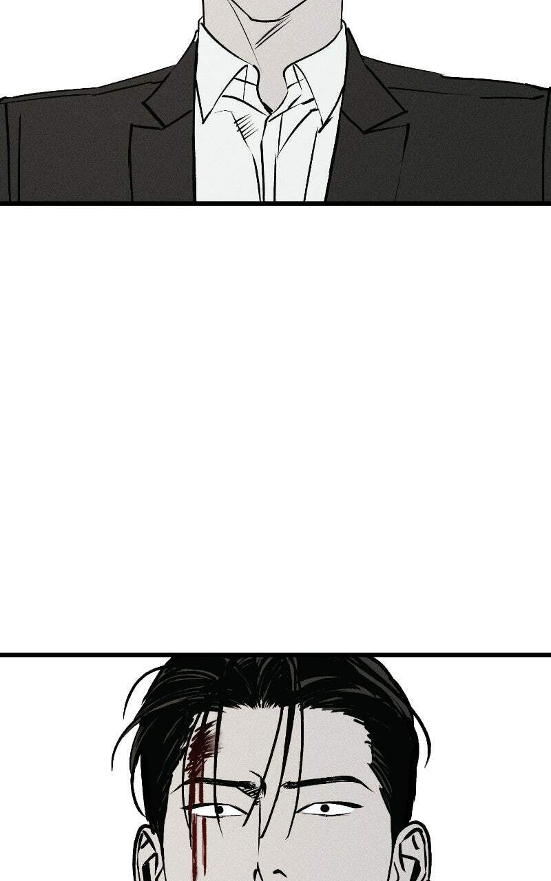 Acting Gangster Chapter 27 page 131 - 