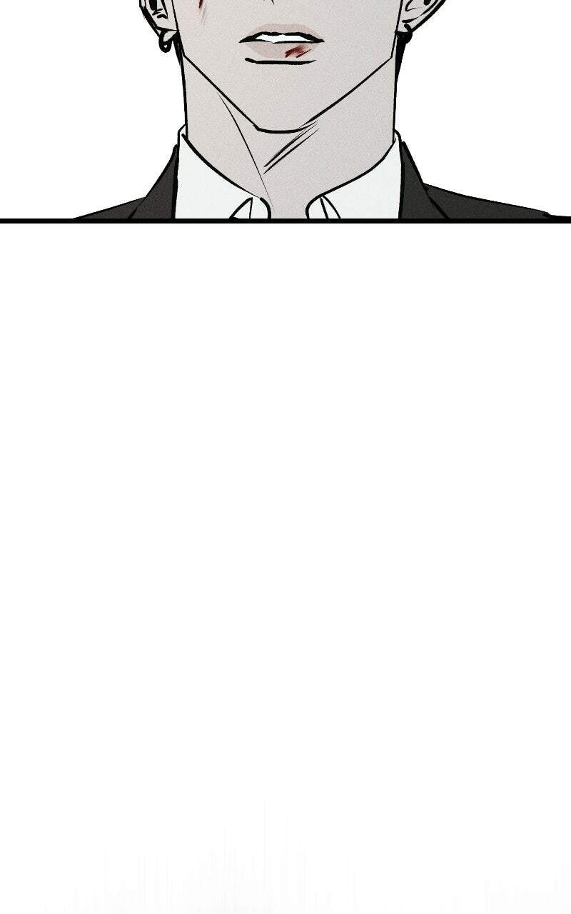 Acting Gangster Chapter 27 page 132 - 