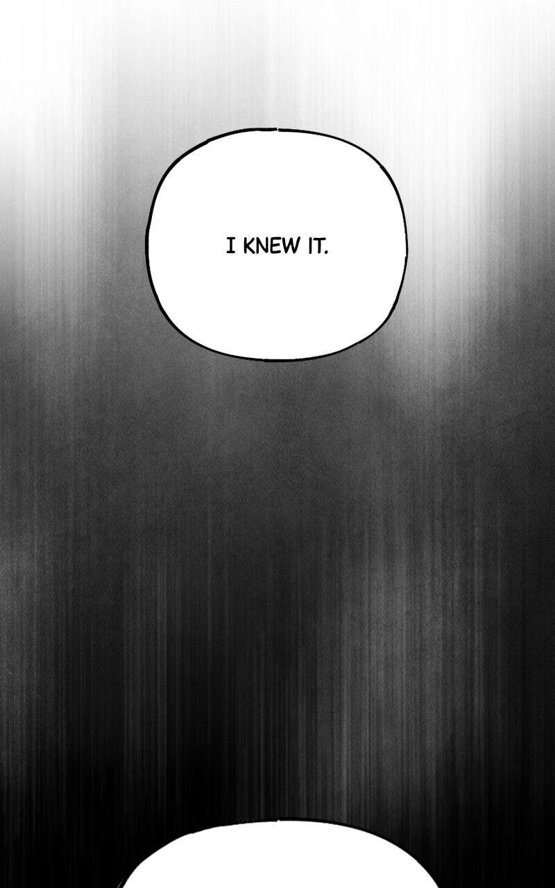 Acting Gangster Chapter 27 page 133 - 
