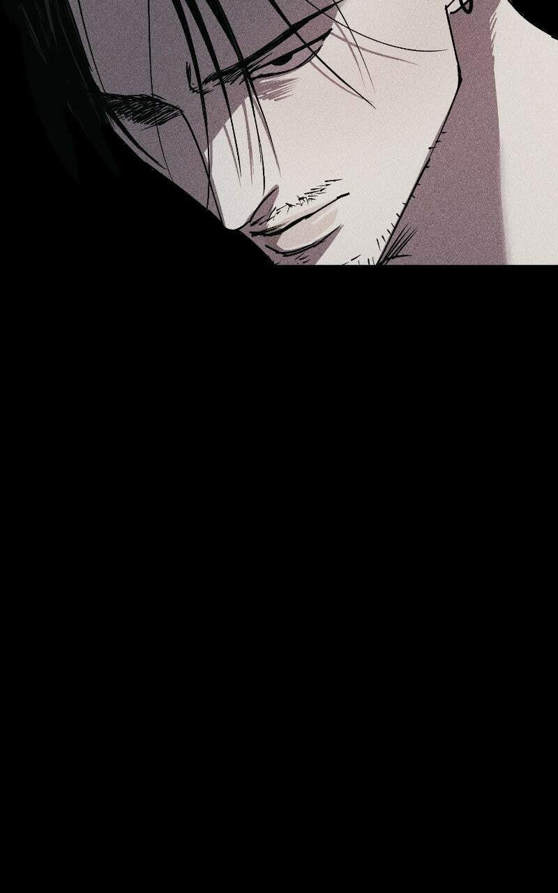 Acting Gangster Chapter 27 page 138 - 