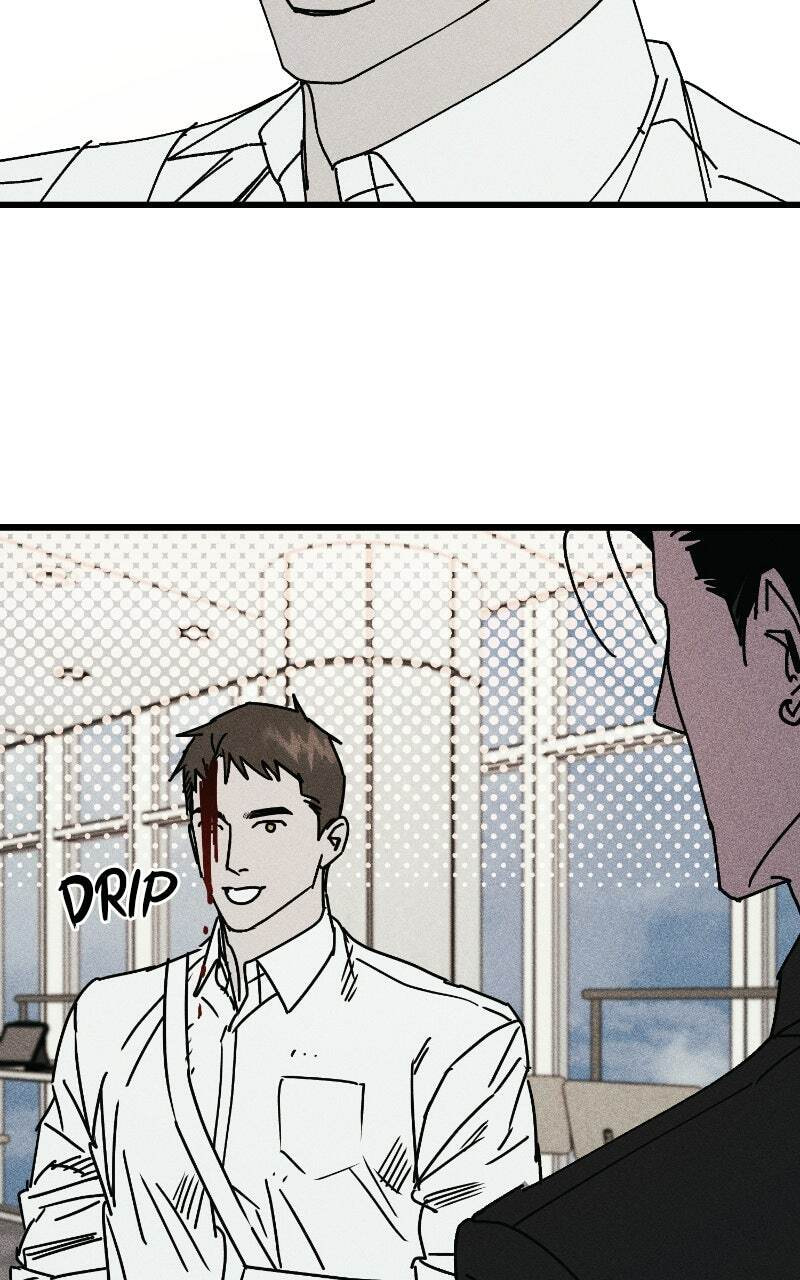 Acting Gangster Chapter 27 page 15 - 