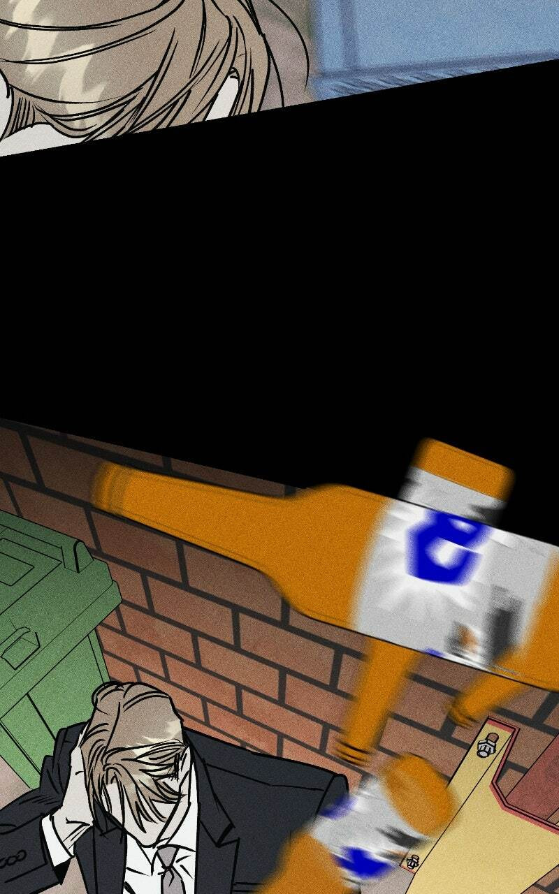 Acting Gangster Chapter 27 page 143 - 