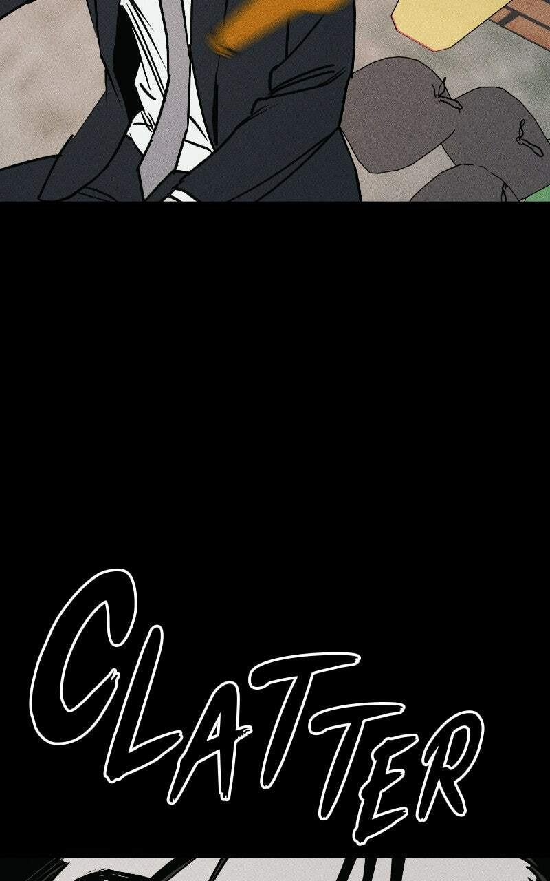 Acting Gangster Chapter 27 page 144 - 