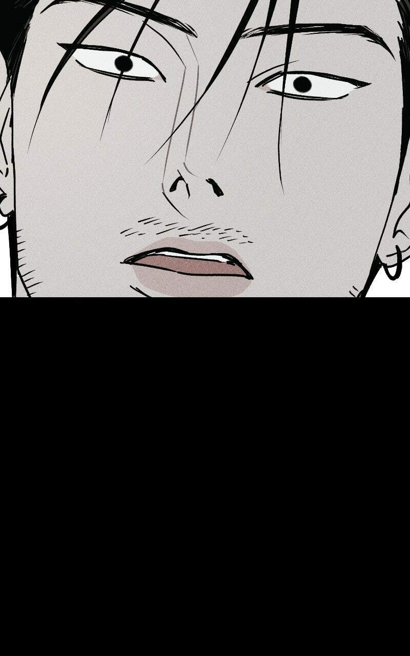 Acting Gangster Chapter 27 page 145 - 