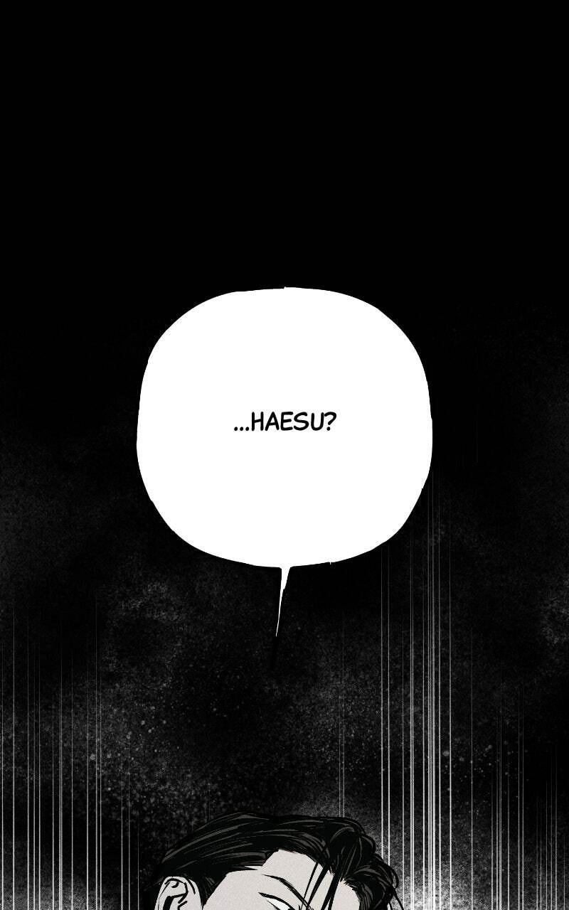 Acting Gangster Chapter 27 page 146 - 