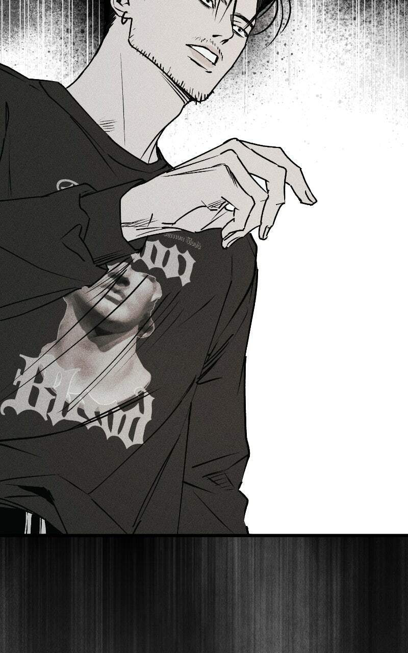 Acting Gangster Chapter 27 page 147 - 