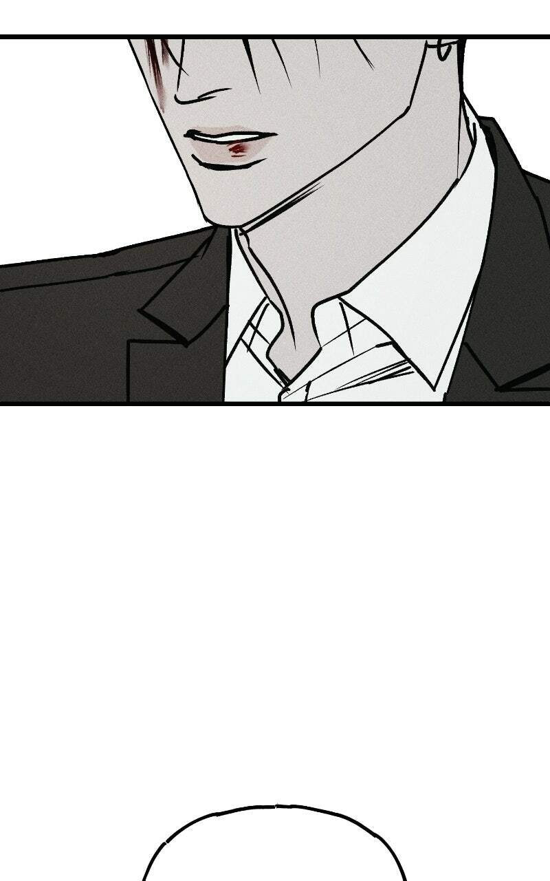 Acting Gangster Chapter 27 page 149 - 