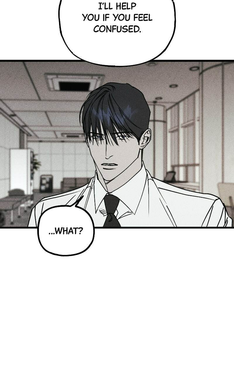 Acting Gangster Chapter 27 page 150 - 
