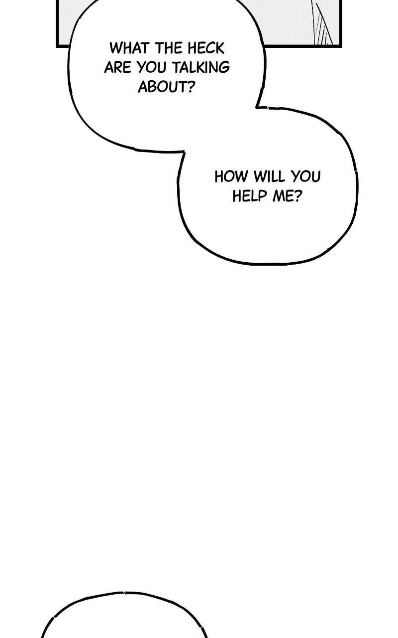 Acting Gangster Chapter 27 page 152 - 