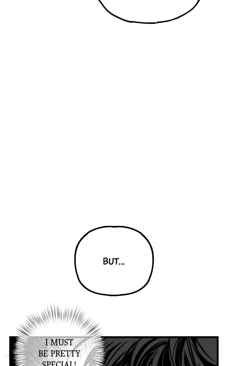Acting Gangster Chapter 27 page 154 - 
