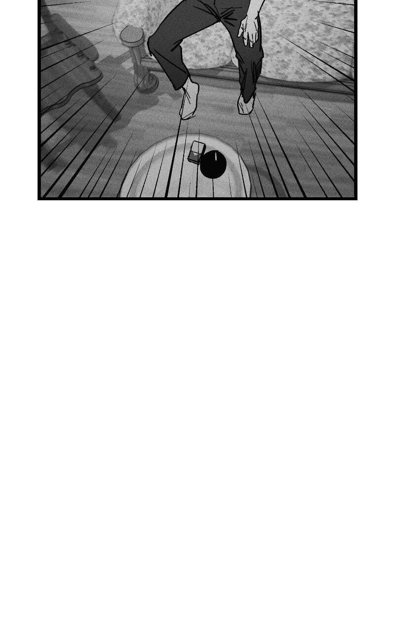 Acting Gangster Chapter 27 page 158 - 