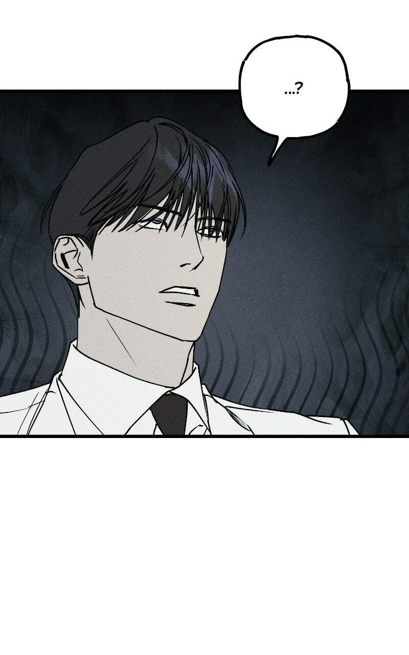Acting Gangster Chapter 27 page 160 - 