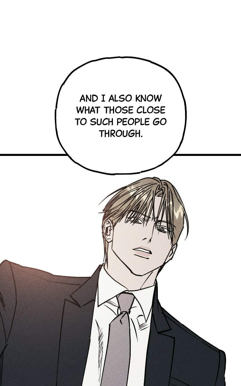 Acting Gangster Chapter 27 page 161 - 